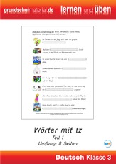 Wörter-mit-tz-zuordnen Teil 1.pdf